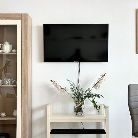 Apartamento Estilo Arabe En El Centro De San Pedro De Alcantara - Toledo 1B Marbella Exterior photo